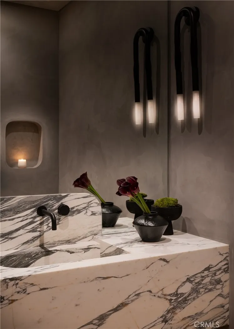 4170 Sunnyslope Avenue, Sherman Oaks, California 91423 home-pic-38