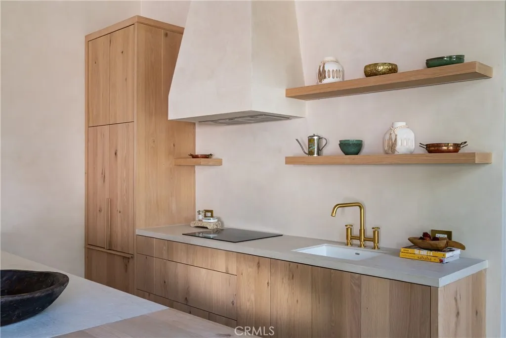 4170 Sunnyslope Avenue, Sherman Oaks, California 91423 home-pic-29