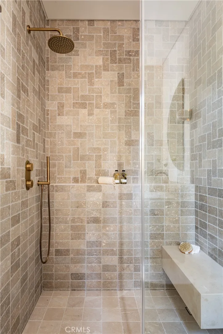 4170 Sunnyslope Avenue, Sherman Oaks, California 91423 home-pic-60