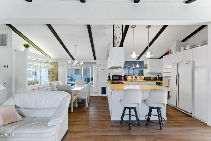 59_Caleta_Interior_024