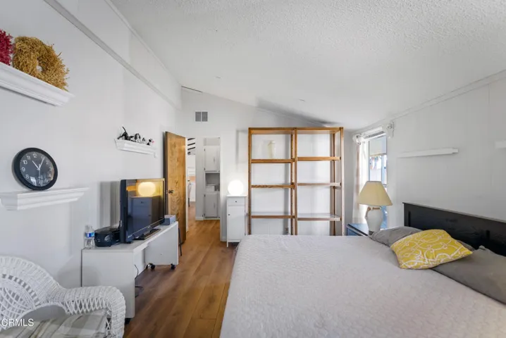 59_Caleta_Interior_020