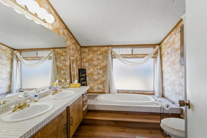 59_Caleta_Interior_016