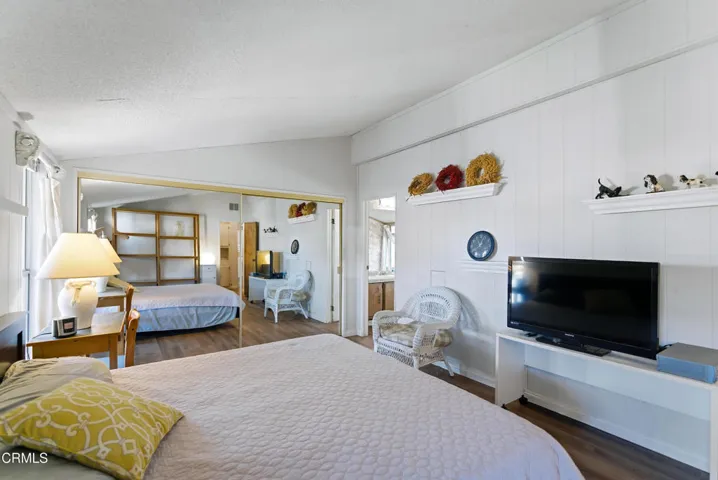 59_Caleta_Interior_018