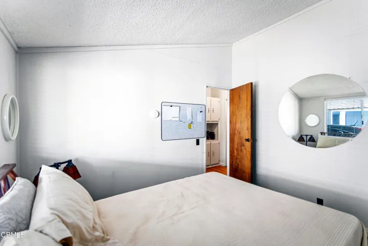 59_Caleta_Interior_021