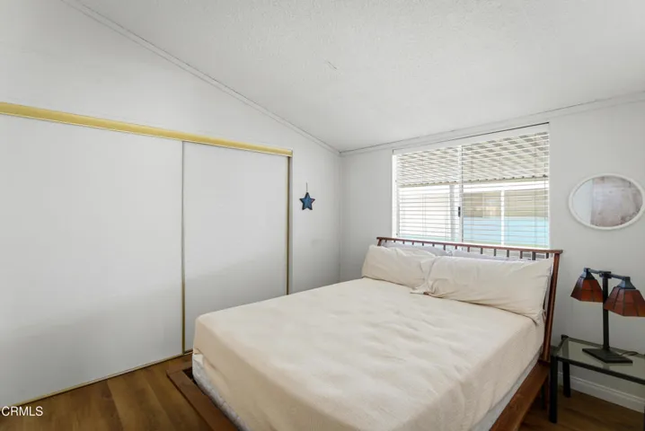 59_Caleta_Interior_022