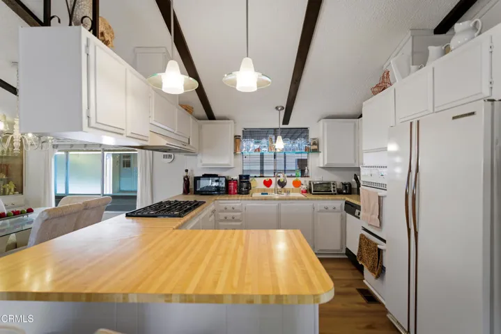 59_Caleta_Interior_028