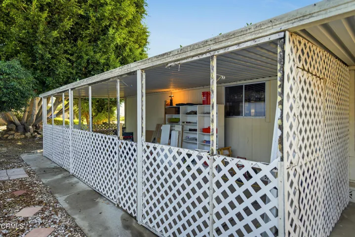 59_Caleta_Interior_010