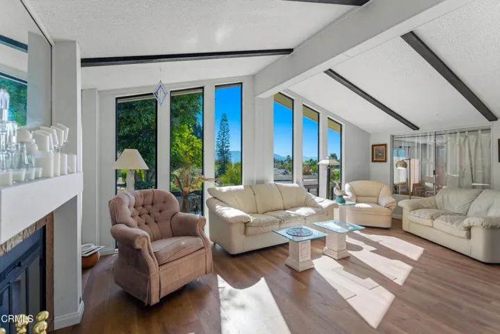 59_Caleta_Interior_035