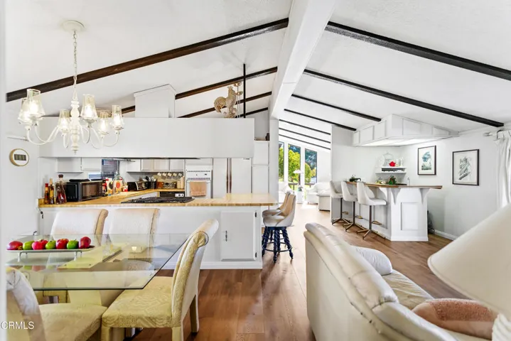 59_Caleta_Interior_025