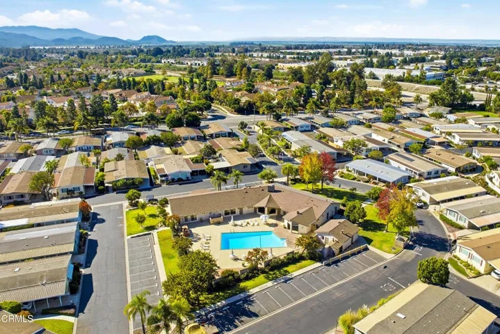 59_Caleta_Aerials_008