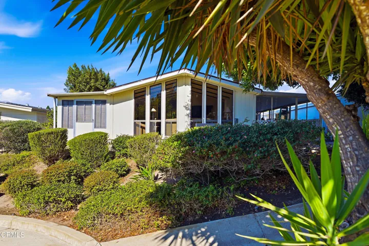 59_Caleta_Interior_005