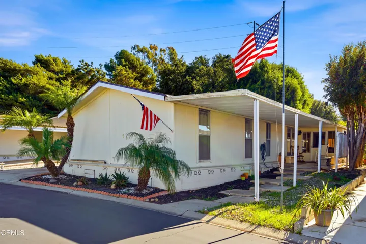 59_Caleta_Interior_003