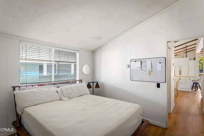 59_Caleta_Interior_023