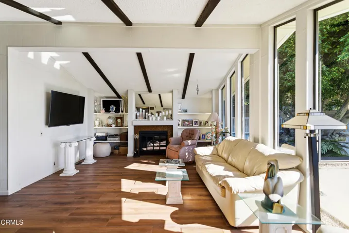 59_Caleta_Interior_038