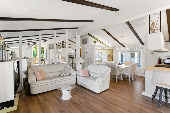 59_Caleta_Interior_032