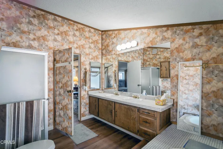 59_Caleta_Interior_015