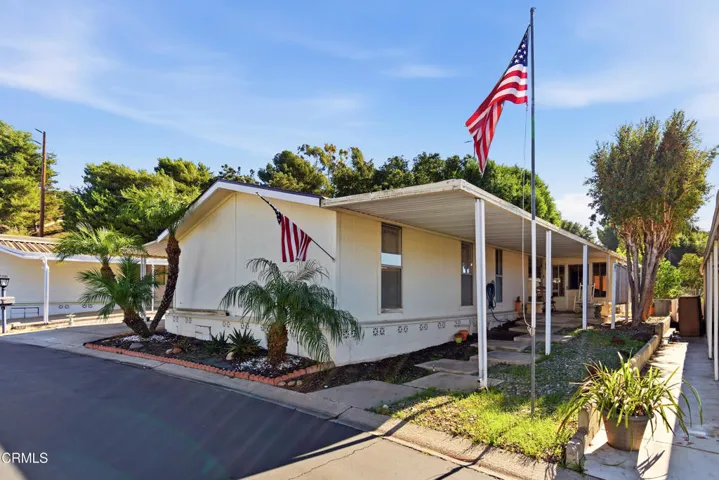 59_Caleta_Interior_001