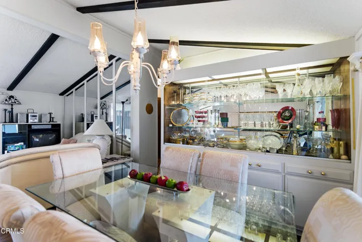 59_Caleta_Interior_027