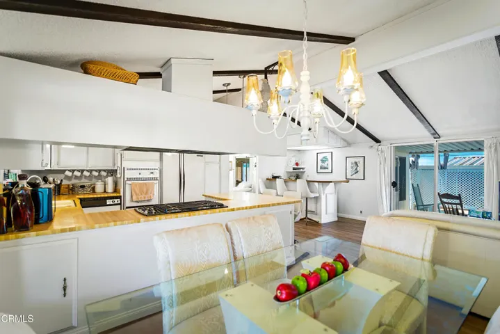 59_Caleta_Interior_026