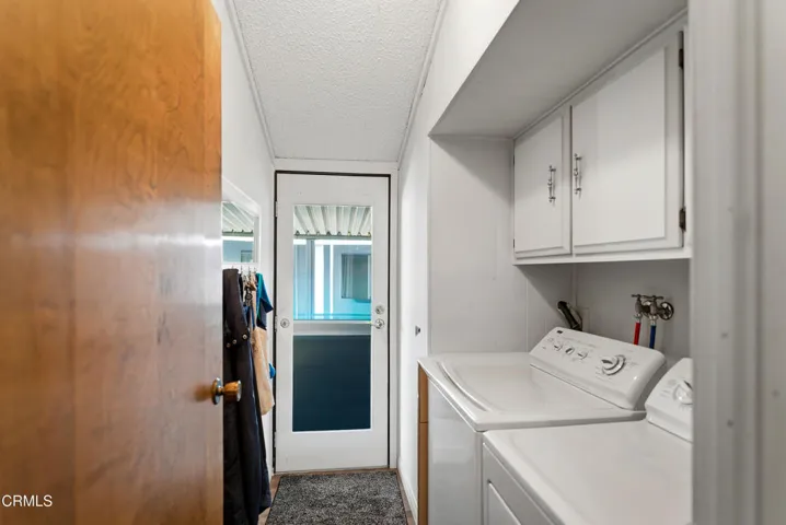 59_Caleta_Interior_011