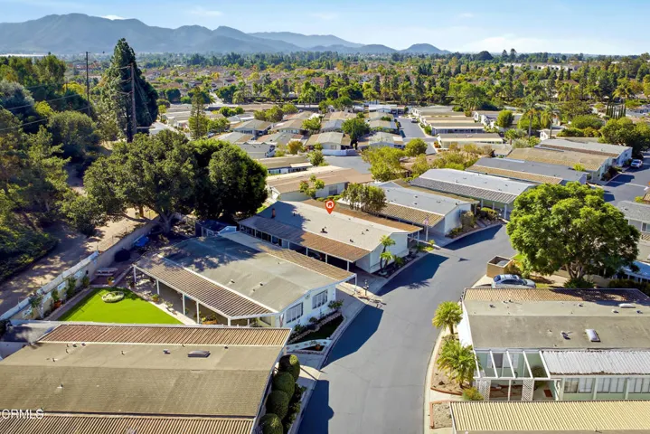 59_Caleta_Aerials_001