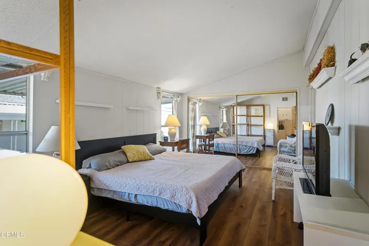 59_Caleta_Interior_017