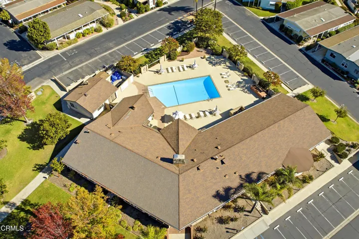 59_Caleta_Aerials_007