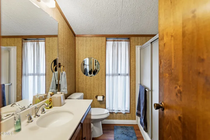 59_Caleta_Interior_013