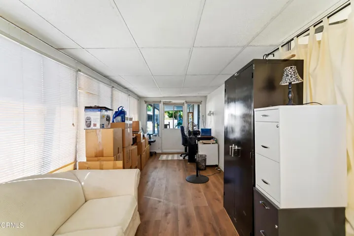 59_Caleta_Interior_033