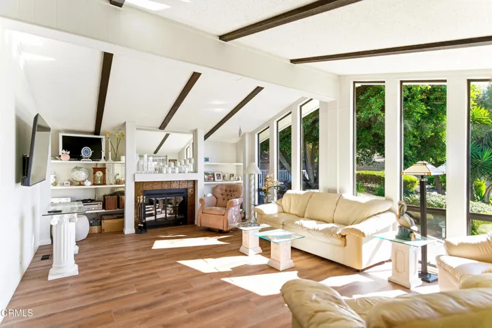 59_Caleta_Interior_037