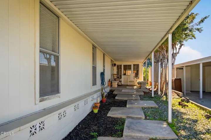 59_Caleta_Interior_040