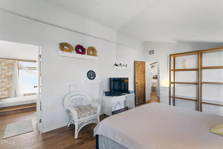 59_Caleta_Interior_019