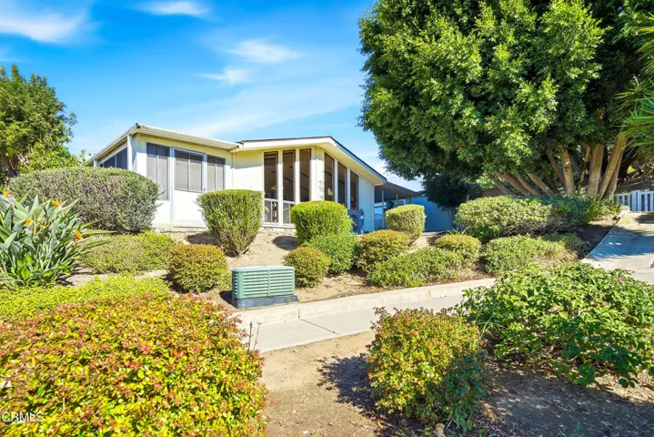 59_Caleta_Interior_007