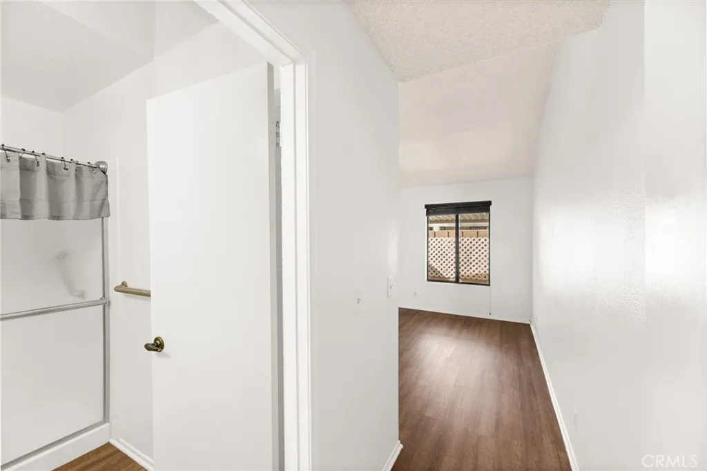 1362 Yorktown, San Jacinto, California 92583 home-pic-22
