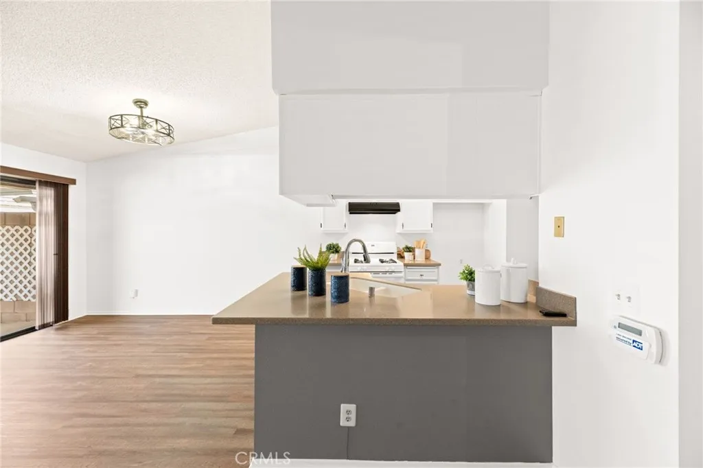1362 Yorktown, San Jacinto, California 92583 home-pic-12
