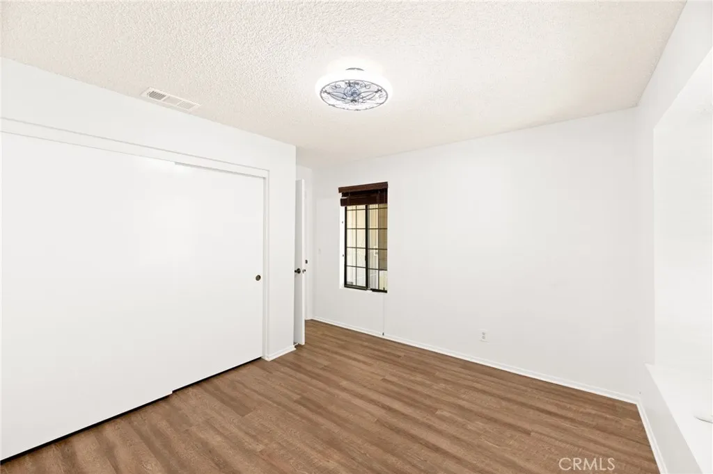 1362 Yorktown, San Jacinto, California 92583 home-pic-26
