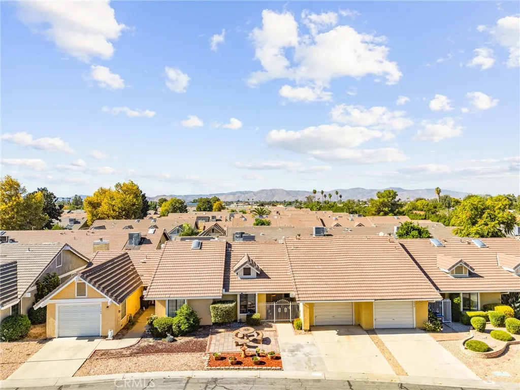 1362 Yorktown, San Jacinto, California 92583 home-pic-4