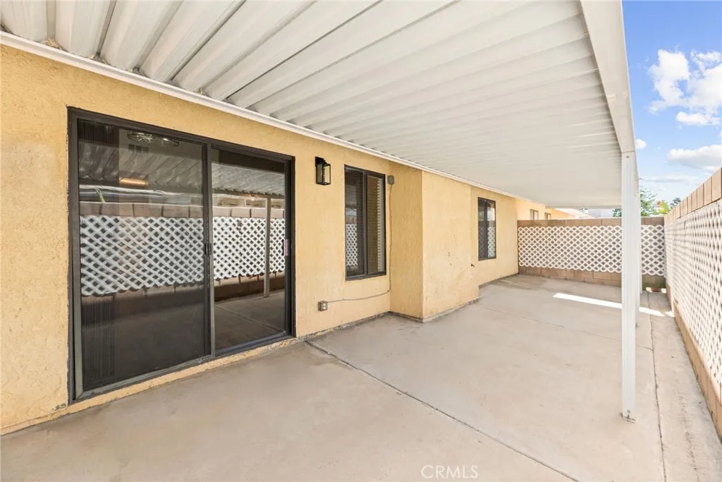 1362 Yorktown, San Jacinto, California 92583 home-pic-29