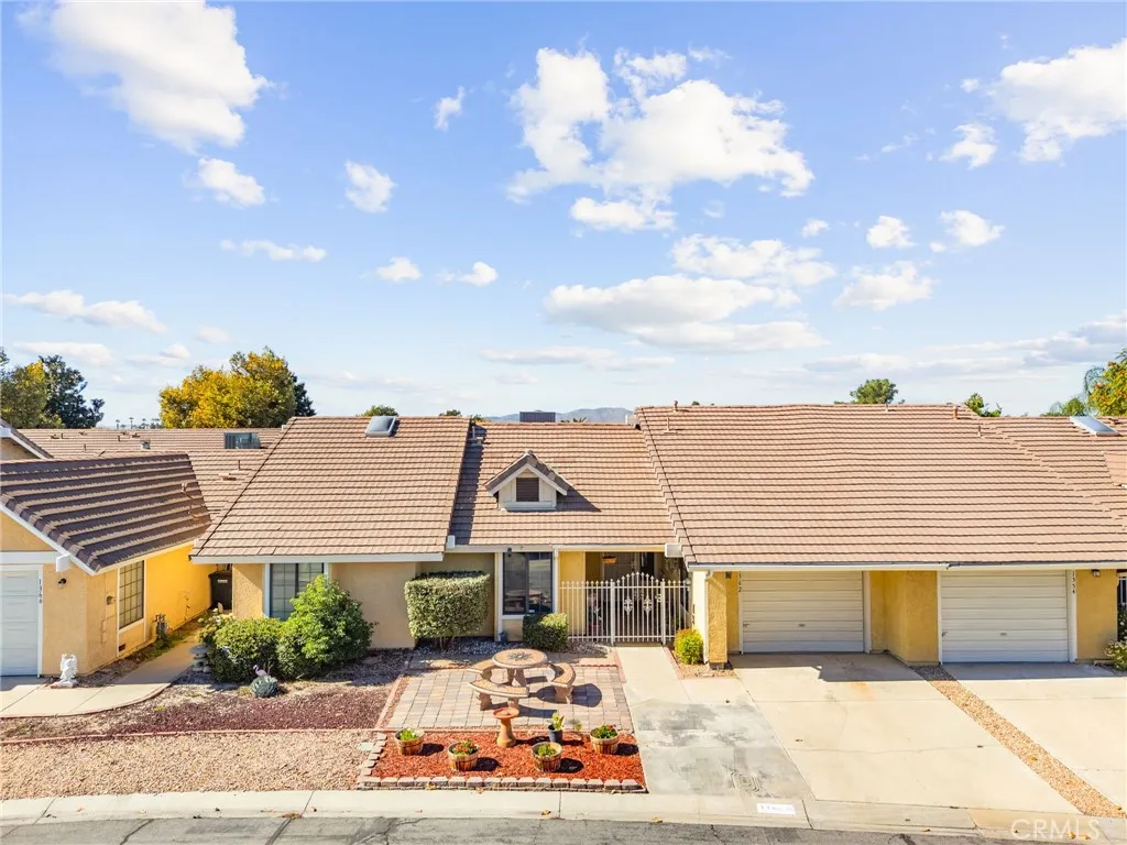 1362 Yorktown, San Jacinto, California 92583 home-pic-35