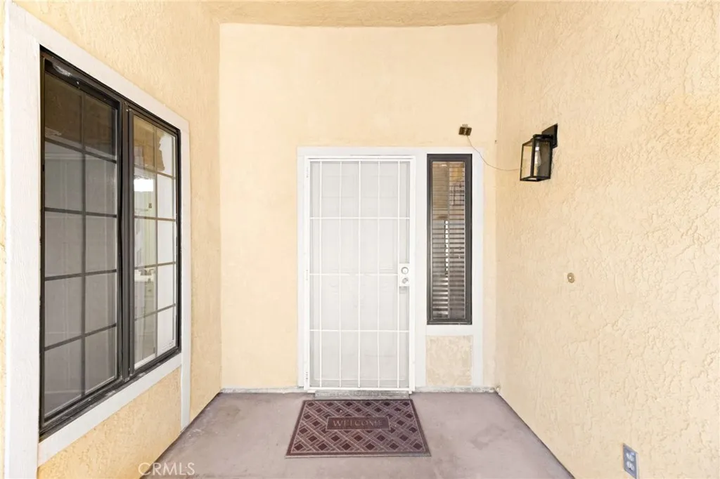 1362 Yorktown, San Jacinto, California 92583 home-pic-31