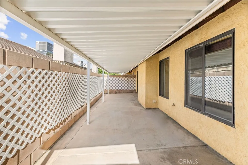 1362 Yorktown, San Jacinto, California 92583 home-pic-30