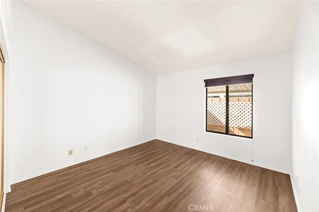 1362 Yorktown, San Jacinto, California 92583 home-pic-24