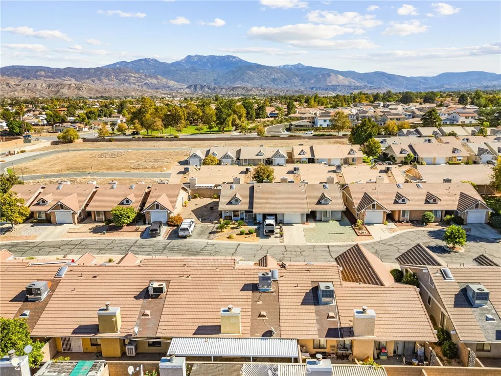 1362 Yorktown, San Jacinto, California 92583 home-pic-39