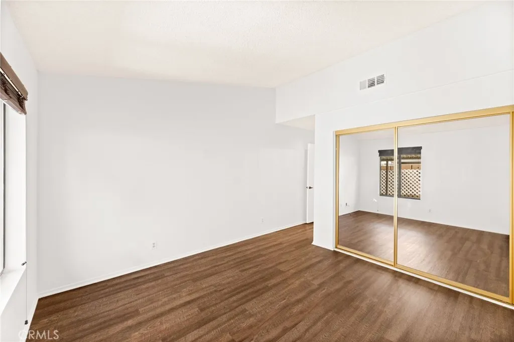 1362 Yorktown, San Jacinto, California 92583 home-pic-19