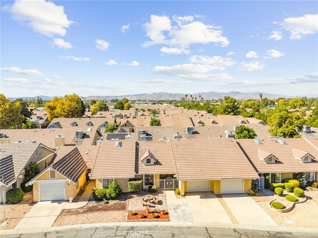 1362 Yorktown, San Jacinto, California 92583 home-pic-38