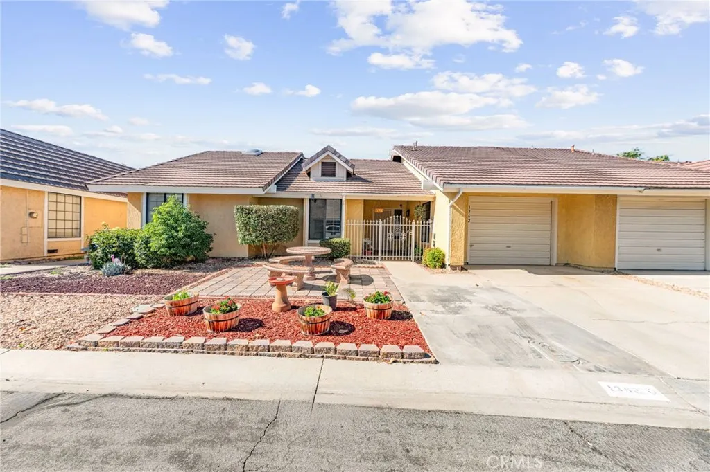 1362 Yorktown, San Jacinto, California 92583 home-pic-0