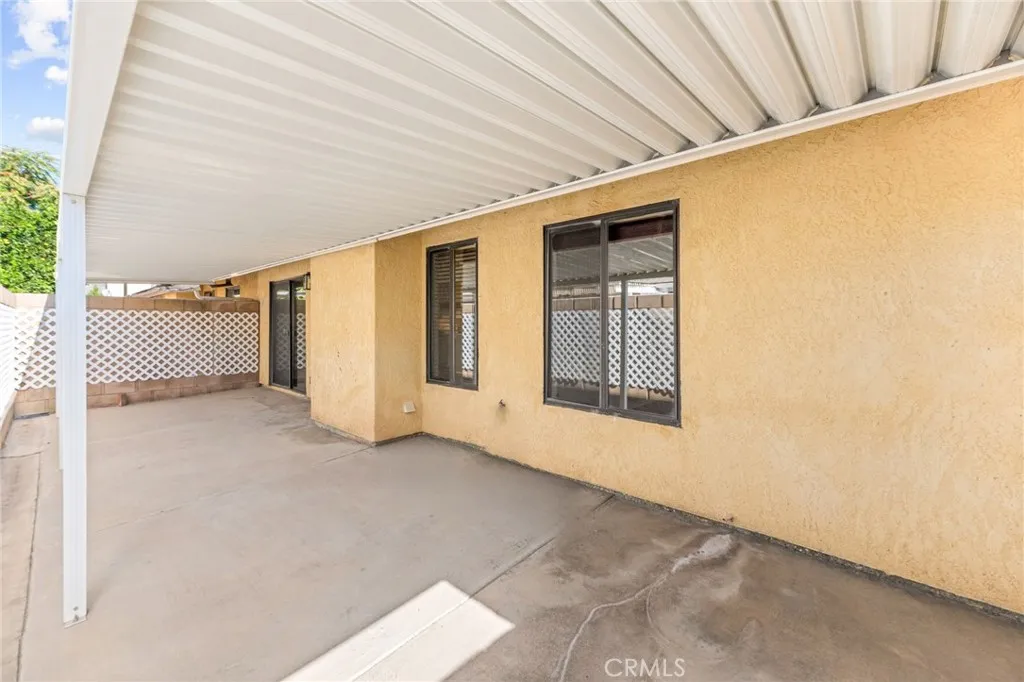 1362 Yorktown, San Jacinto, California 92583 home-pic-44