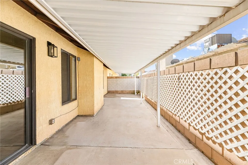 1362 Yorktown, San Jacinto, California 92583 home-pic-41
