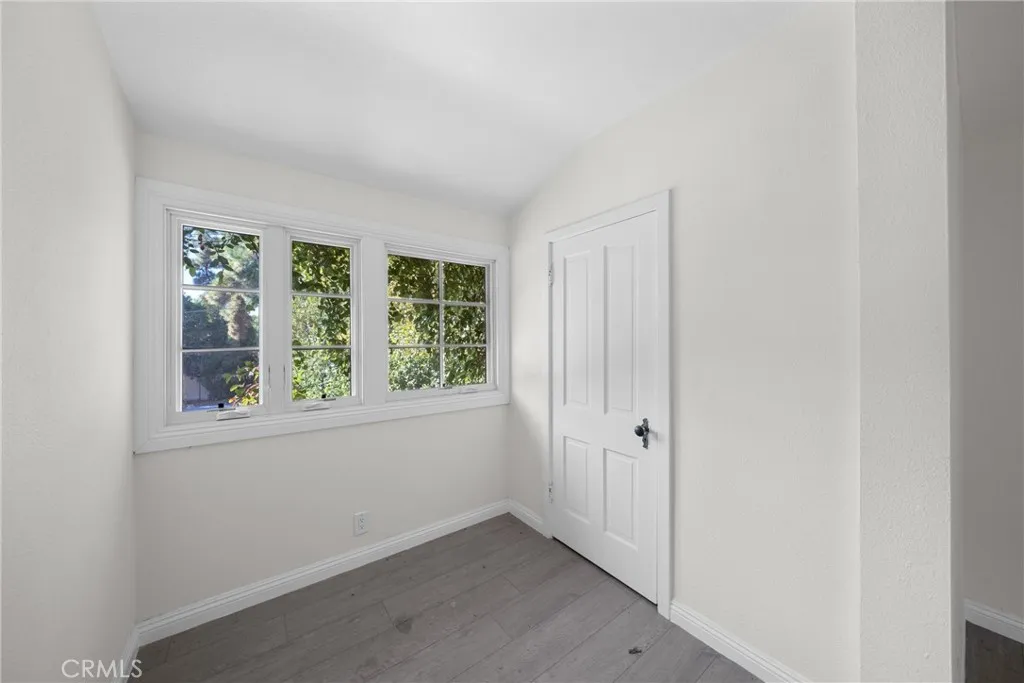 1591 Virginia Rd, San Marino, California 91108 home-pic-69