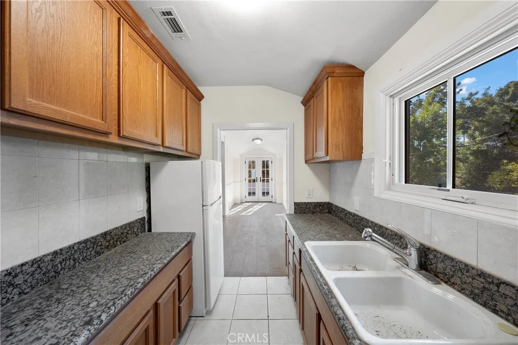 1591 Virginia Rd, San Marino, California 91108 home-pic-66